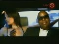 kwaito
