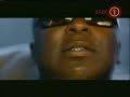 kwaito