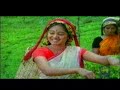 Apa Jaathiyea Naamayen - BnS Cricket Song