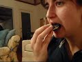 Oreo\