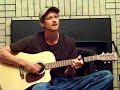 hey ya....outkast/matt weddle cover...ben valasek