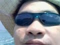 Pulo Tres Beach Pulo Tres Beach