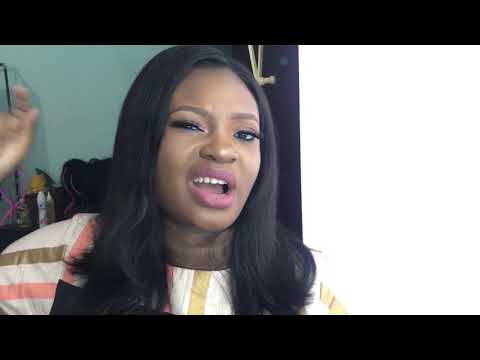 Movie Review- Merry Men (The Yoruba Demons)