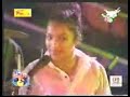 yelantha palam(madhura)