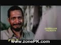 Afghan Pashto Joke