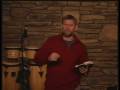 videos de Godsword Season Episode 65 - Ken Graves