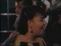 Cheryl Lynn \"Shake It Up Tonight\" (1981)