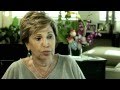 Vivis Story of Continued Care
