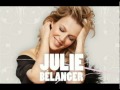 Julie Belanger Ce Soir Official Music Video and Lyrics