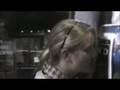 videos de Zizzi-Top Presents Night Ride