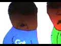 Rich Boy ft . Shawty Lo Wrist Out The Window Cartoon Rich Boy ft . Shawty Lo Wrist Out The Window Cartoon