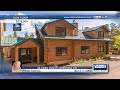 85 Valley View Drive