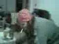 videos de 100 metros chepa