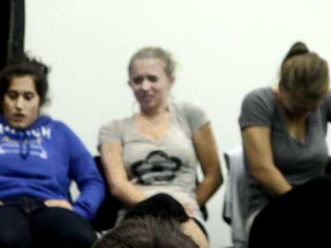 Hypnotist 7 (tight underwear)