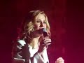 Lara Fabian - Olympia de Montréal - 280407 - 1/3 Lara Fabian - Olympia de Montréal - 280407 - 1/3