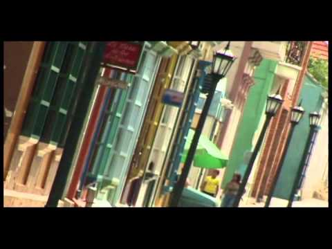 Imagen de previsualización de YouTube