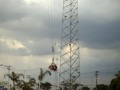Skycoaster no Plaay *-* Skycoaster no Plaay *-*