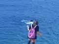 Skiathos , xeimerinoi kolimvites Skiathos , xeimerinoi kolimvites