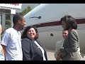 Small screenshot from 