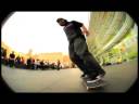 Covert Skateshop\ Covert Skateshop\