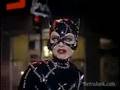 Batman Returns VHS commercial Batman Returns VHS commercial