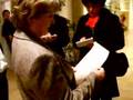 Ergebnis Bürgermeisterwahl Diessen 2008