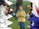 tournoi de foot