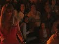 Sabugal - Noite de S. João 2008