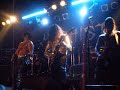 end stille sala mephisto barna 09
