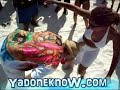Impak band @ Moomba beach Aruba(part2) Impak band @ Moomba beach Aruba(part2)