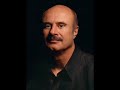 Dr Phil pranks a motel room Dr Phil pranks a motel room