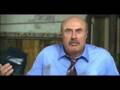 Dr-Phil-pranks-a-mot
