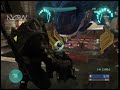 Halo 3 First Run - Crow\
