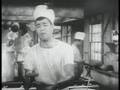 Katz's Delicatessen - Jerry Lewis sings Send A Salami