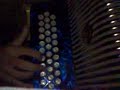 Amiga soledad (Duelo) - Tejano59 Accordion normal y lento