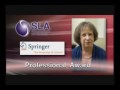 SLA - Special Libraries Association EXPO TV Live From Washington, DC 09'