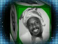 Abuna Shaykh (r.a.)