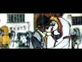 The Cardigans Love Fool