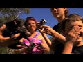 Australian Reptile Park Commercial