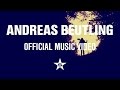 Nightmare (Official Video)