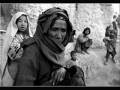 Hazara + Qizilbash + Turkmen + Uzbek =TURKIC BROTHERS UNITED