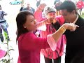 wedding annivessary