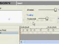 Sony Vegas 8.0 Tut for Darx