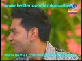 Punjab (A classical song from album Jinday Ni Jinday)