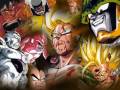 el porta-dragon ball rap (version official)