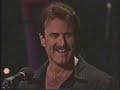 Bobby Badfingers performs on Just For Laughs