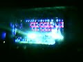 Amerika - RammsteiN Amerika - RammsteiN