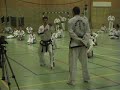 Jaroslaw Suska -seminar Jaroslaw Suska -seminar