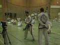 Jaroslaw Suska -seminar