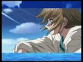 Fafner Opening Fafner Opening